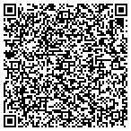 QR code with Providence Baptst Theological Seminary contacts