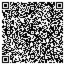 QR code with Meissner & Meissner contacts