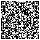 QR code with Lupita Diaz Immigration contacts