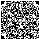 QR code with Released Time Christian Ed contacts