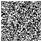 QR code with Lw Office Of Bowley Fuentes Cl contacts