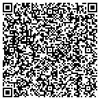 QR code with Judiciary Courts Of The State Of Alaska contacts