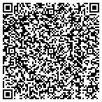QR code with Judiciary Courts Of The State Of Alaska contacts
