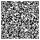 QR code with As Needed Staffing contacts