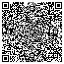 QR code with Castle Robin L contacts