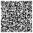 QR code with Merriweather Marsha contacts