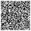 QR code with Machado Isabel contacts
