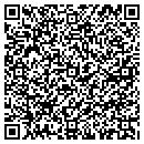 QR code with Wolfe Electronix Inc contacts
