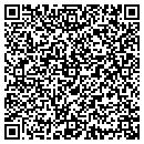 QR code with Cawthorn Mary C contacts