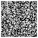 QR code with Harvest Family Investments LLC contacts