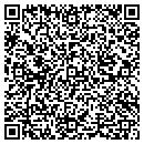 QR code with Trents Electric Inc contacts