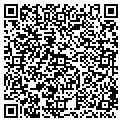 QR code with Tmsi contacts