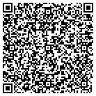 QR code with Valley Korean Central Church contacts
