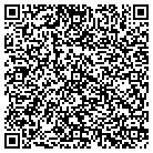 QR code with Mapel Immigration Service contacts