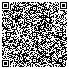 QR code with Wandara Consulting LLC contacts