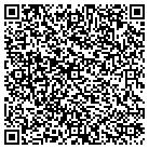 QR code with Cherokee Physical Therapy contacts