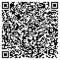 QR code with Telalaska Inc contacts