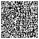 QR code with Tycon Electric LLC contacts
