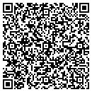 QR code with Sleipner Stables contacts