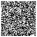 QR code with Miles M Burke Assoc contacts