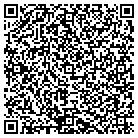QR code with Grandrabbits Toy Shoppe contacts