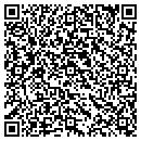 QR code with Ultimate Electric L L C contacts