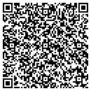 QR code with Superior Judge contacts