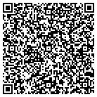 QR code with Nathan L Brightwell MD contacts