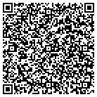 QR code with Mindful Life Trauma & Gen contacts