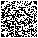 QR code with Cleavenger Heather contacts