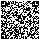 QR code with Select Materials contacts