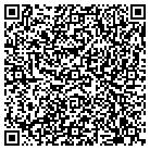QR code with Cross County Circuit Clerk contacts