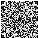 QR code with Victory Electric Inc contacts