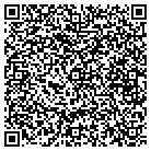 QR code with Crow Creek Meat Processors contacts