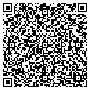 QR code with Vierregger Electric CO contacts