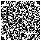 QR code with Martinez Business & Immgrtn contacts