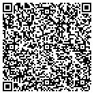 QR code with Saint Genevieves Annex contacts