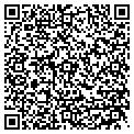 QR code with Vip Electric Inc contacts