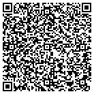 QR code with Martinez General Services contacts