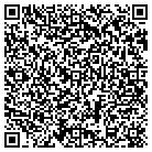 QR code with Martinez Jeff Law Offices contacts
