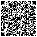 QR code with Saint Timothy School contacts