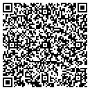 QR code with Contryman Kim contacts