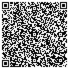 QR code with Garland County Circuit Clerk contacts