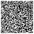 QR code with Grant County Circuit Judge's contacts