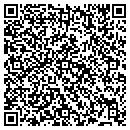 QR code with Maven Law Firm contacts