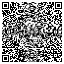 QR code with Moss-Kagel Connie contacts