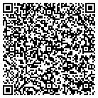 QR code with Walters Electric contacts