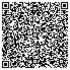 QR code with Core Solutions Physical Thrpy contacts