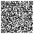 QR code with Mcc contacts