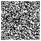 QR code with Most Jo Ann Reflections Assoc contacts